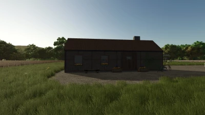 Marmeladen Fabrik Fixed v1.0.0.1