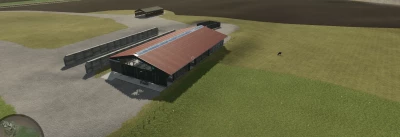 Mason County, West Virginia Map v4.0.0.0