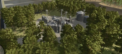 Mason County, West Virginia Map v4.0.0.0