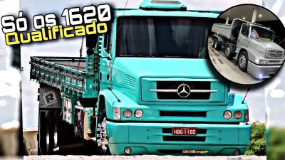 MB 1620 next err 1.55