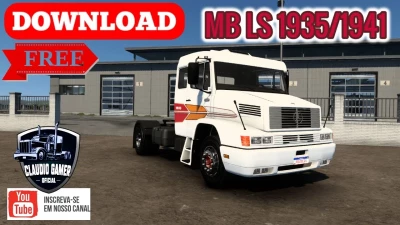 MB 1935 gratis v1.0