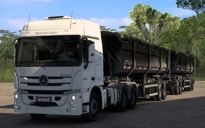MB-Actros-2651 1.55