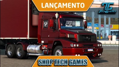 MB LS 1938 TECH GAMES v1.0