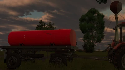 MBP 6.5 Trailer v1.0.0.0