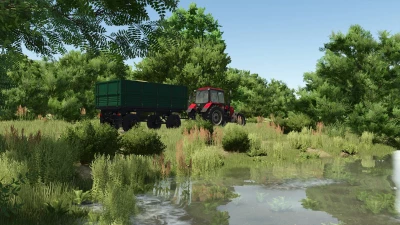 MBP 6.5 Trailer v1.0.0.0