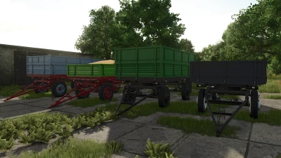 MBP 6.5 Trailer v1.0.0.0