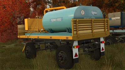 MBP 6.5 Trailer v1.0.0.0