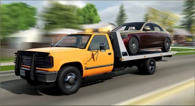 Mercedes W223 Pack v1.0 0.36