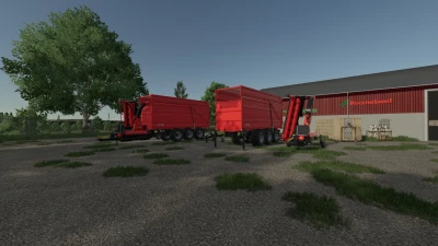 Metsjö MetaQ 75 1360 Multi v1.0.0.0