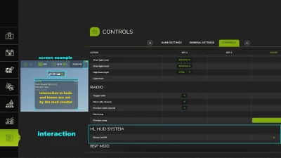 Missions Display v1.0.0.2