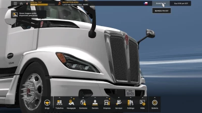 MONEY FROM ALL COUNTRIES ATS  03 08 2025 1.0 1.55