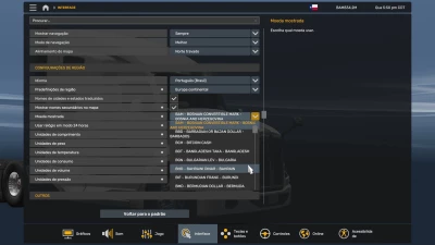 MONEY FROM ALL COUNTRIES ATS  03 08 2025 1.0 1.55