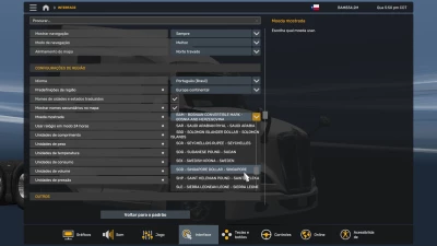 MONEY FROM ALL COUNTRIES ATS  03 08 2025 1.0 1.55