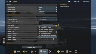 MONEY FROM ALL COUNTRIES ATS  03 08 2025 1.0 1.55