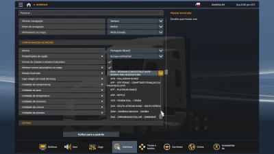 MONEY FROM ALL COUNTRIES 27 08 2025 v1.0 1.55