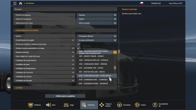 MONEY FROM ALL COUNTRIES 27 08 2025 v1.0 1.55