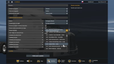 MONEY FROM ALL COUNTRIES 27 08 2025 v1.0 1.55