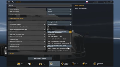 MONEY FROM ALL COUNTRIES 27 08 2025 v1.0 1.55