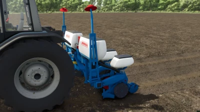 Monosem NG Plus v1.0.0.0