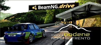 Monte Nodene V1.01 0.36