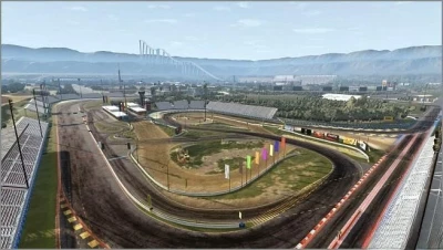 Motorsports Playground V1.34.1