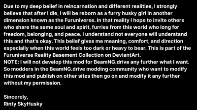 MTL Sherman Fire Truck v1.2