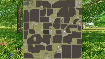 Multimap Map v1.0.0.0
