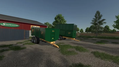 Multiva TR190 v1.0.0.0