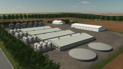 My Sharon Center Save v1.0.0.0