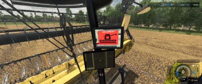 New Holland CH v2.5.0.0