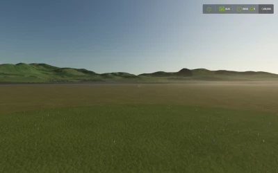 NEW START FARMER v1.0.0.0