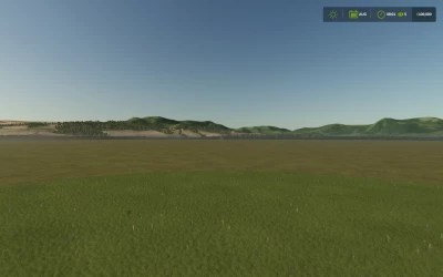 NEW START FARMER v1.0.0.0