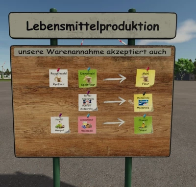 NF March Decosigns for converters v1.0.3.0