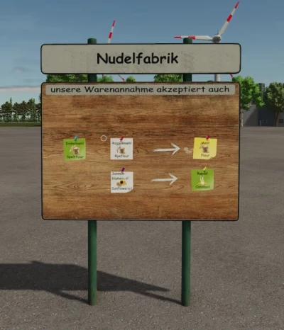 NF March Decosigns for converters v1.0.3.0