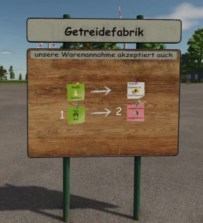 NF March Decosigns for converters v1.0.3.0