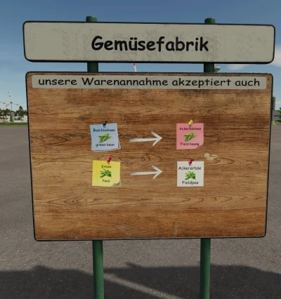 NF March Decosigns for converters v1.0.3.0