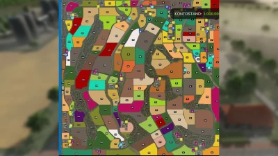 Niedersachsen 25 v1.0.0.0