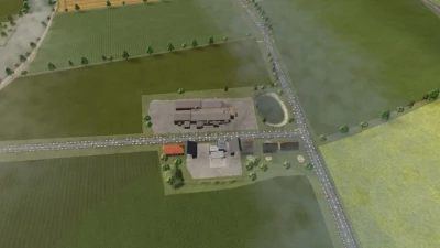 Niedersachsen 25 v1.0.0.0