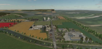 Niedersachsen 25 v1.0.0.1