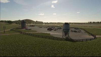 No Ones Land v1.0.0.0