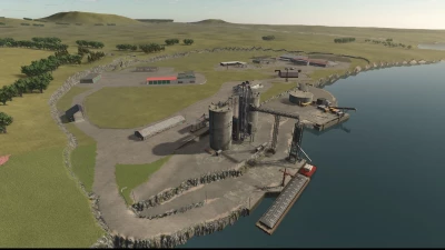 No Ones Land v1.0.0.0