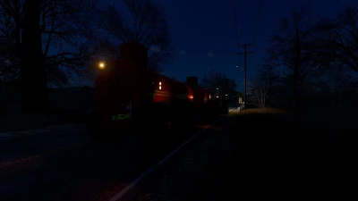 NUHN Magnum Pack v1.0.0.0