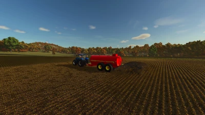 NUHN Magnum Pack v1.0.0.0