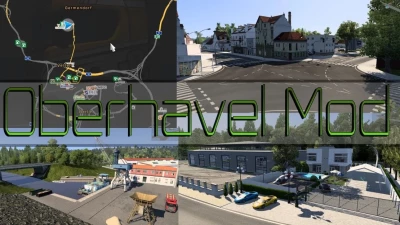 Oberhavel v1.7.3