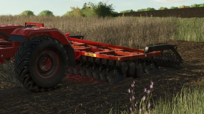 Pack mounted BDM v1.0.0.0