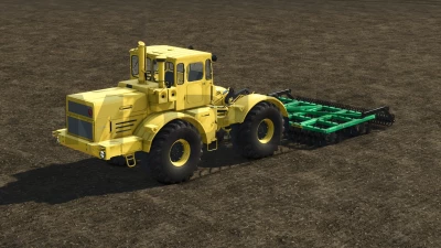 Pack mounted BDM v1.0.0.0