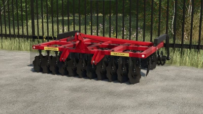 Pack mounted BDM v1.0.0.0