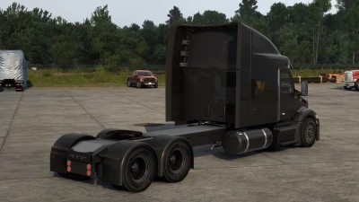 Pete 579 NG v1.5 1.55