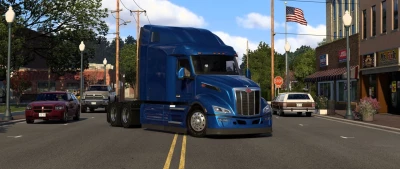 Pete 579 NG v1.5 1.55