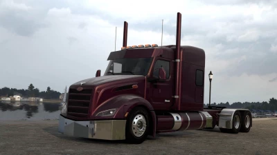 Pete 579 NG v1.5 1.55